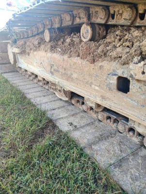 ขายดาวน์550,000 KOBELCO SK140-8 SUPER XM สัญญา48งวดผ่อนแล้ว22งวด ผ่อนต่อ74,000x26งวด ขายดาวน์550,000 KOBELCO SK140-8 SUPER XM สัญญา48งวดผ่อนแล้ว22งวด ผ่อนต่อ74,000x26งวด