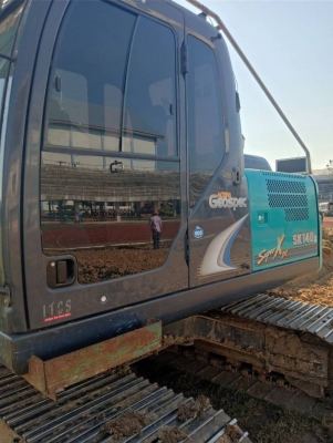 ขายดาวน์550,000KOBELCO SK140-8 SUPER XM สัญา48งวดผ่อนแล้ว22งวดผ่อนต่อ74,000x26งวด ขายดาวน์550,000KOBELCO SK140-8 SUPER XM สัญา48งวดผ่อนแล้ว22งวดผ่อนต่อ74,000x26งวด