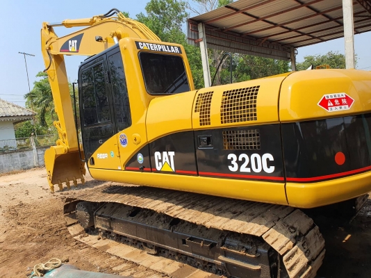 320c. มีดีๆจึงบอกเพื่อน  รถราคา1,150,000เท่านั้น  สนใจ081-989-1989หรั่งครับ