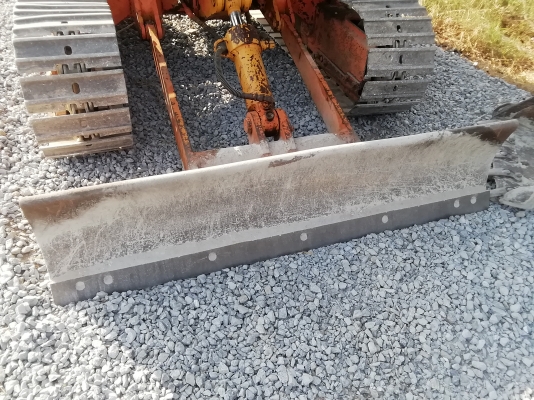 Komatsu pc20-5   สนใจ 081 447 6569