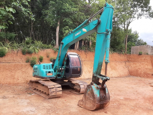 ขาย590000โกเบล120-5มากไฟเล่มทะเบียนขายไม่แพงครับ590000ราคานี้ถูกแล้วครับผม
