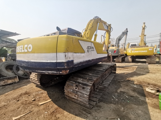 ขายครับsk200m3ไฟฟ้าครบซีเรียลสูงสนใจโทร.0851562314 ขายครับsk200m3ไฟฟ้าครบซีเรียลสูงสนใจโทร.0851562314