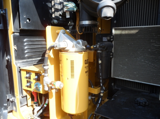 CAT312D2 GC รถอยู่ปทุมธานี ราคา 2,100,000 บาทเท่านั้น โทรด่วนที่081-989-1989 หรั่งครับ