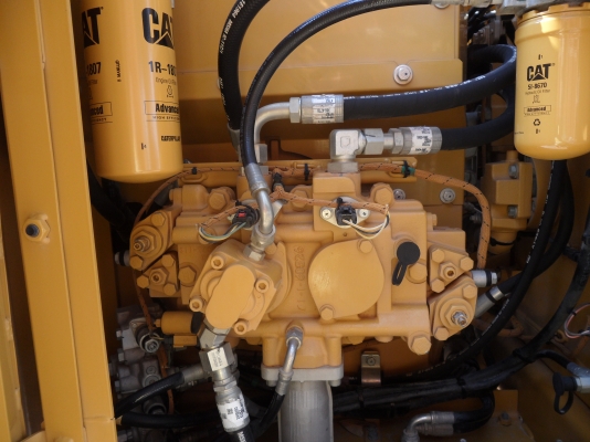 CAT312D2 GC รถอยู่ปทุมธานี ราคา 2,100,000 บาทเท่านั้น โทรด่วนที่081-989-1989 หรั่งครับ