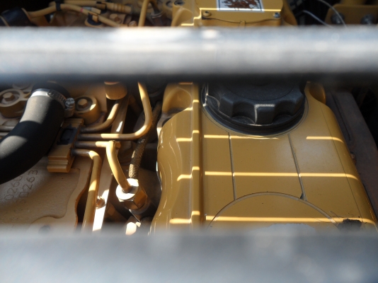 CAT312D2 GC รถอยู่ปทุมธานี ราคา 2,100,000 บาทเท่านั้น โทรด่วนที่081-989-1989 หรั่งครับ