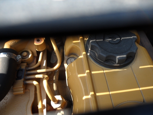 CAT312D2 GC รถอยู่ปทุมธานี ราคา 2,100,000 บาทเท่านั้น โทรด่วนที่081-989-1989 หรั่งครับ