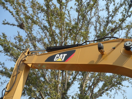 CAT312D2 GC รถอยู่ปทุมธานี ราคา 2,100,000 บาทเท่านั้น โทรด่วนที่081-989-1989 หรั่งครับ
