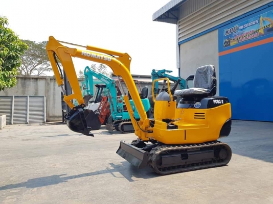 รถขุดเล็กKOMATSU PC03-2 รุ่นใหม่คอลโทลสั้นทำงานคล่องตัว ราคา170,000บาท เก่าญี่ปุ่นไม่เคยใช้งานในไทย พร้อมใช้งาน รับประกันคุณภาพ #kpgแทรคเตอร์ โทร 092-9938255 081-8416818 ,083-4355829 ติดต่อสอบถามได้นะคะ รถขุดเล็กKOMATSU PC03-2 รุ่นใหม่คอลโทลสั้นทำงานคล่องตัว ราคา170,000บาท เก่าญี่ปุ่นไม่เคยใช้งานในไทย พร้อมใช้งาน รับประกันคุณภาพ #kpgแทรคเตอร์ โทร 092-9938255 081-8416818 ,083-4355829 ติดต่อสอบถามได้นะคะ