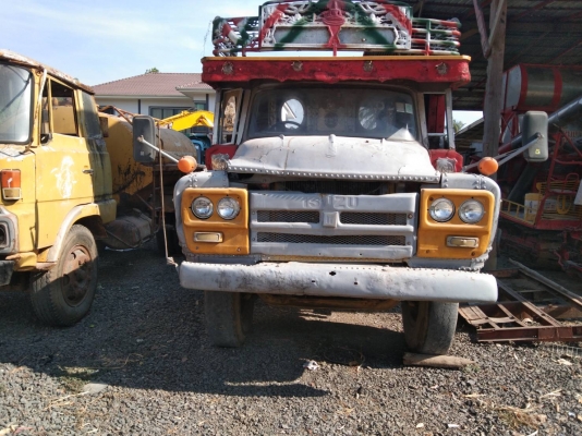 ท้ายลาด พร้อมใช้ บรรทุก200  0889814213