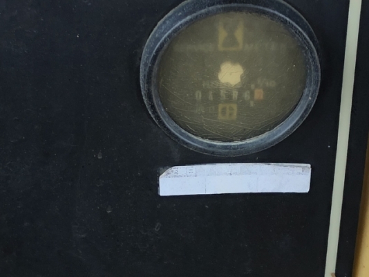 ขายรถดันดิน CAT D4H (4,XXX ชั่วโมง) นำเข้าเองจากญี่ปุ่น สภาพสวยพร้อมใช้งาน มีVDOการทำงานครับ ขายรถดันดิน CAT D4H (4,XXX ชั่วโมง) นำเข้าเองจากญี่ปุ่น สภาพสวยพร้อมใช้งาน มีVDOการทำงานครับ