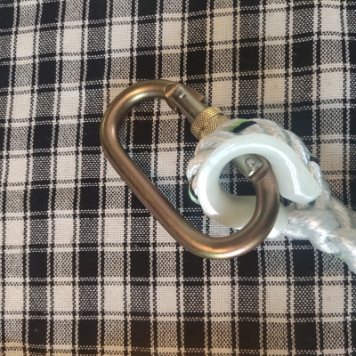 ขายชุดเข็มขัดนิรภัย ชนิดเต็มตัว (ยี่ห้อKARAM พร้อมเชือกกันตก) ชุดละ 760 รวมส่งค่ะ / สอบถามทางไลน์ g-net2323