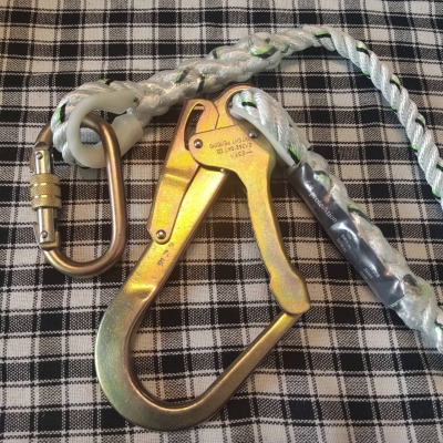 ขายชุดเข็มขัดนิรภัย ชนิดเต็มตัว (ยี่ห้อKARAM พร้อมเชือกกันตก) ชุดละ 760 รวมส่งค่ะ / สอบถามทางไลน์ g-net2323