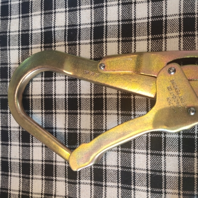 ขายชุดเข็มขัดนิรภัย ชนิดเต็มตัว (ยี่ห้อKARAM พร้อมเชือกกันตก) ชุดละ 760 รวมส่งค่ะ / สอบถามทางไลน์ g-net2323