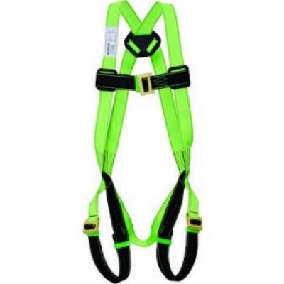 ขายชุดเข็มขัดนิรภัย ชนิดเต็มตัว (ยี่ห้อKARAM พร้อมเชือกกันตก) ชุดละ 760 รวมส่งค่ะ / สอบถามทางไลน์ g-net2323