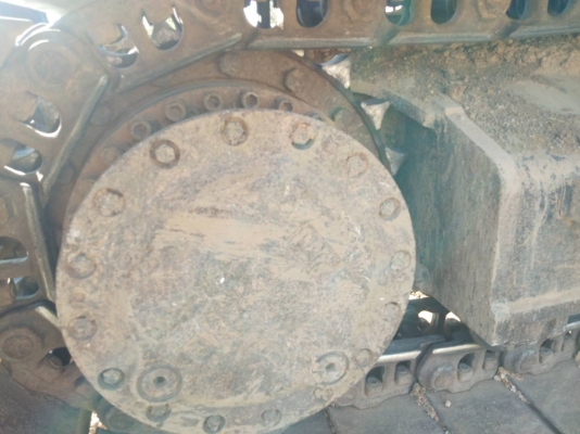 CAT320D2 ทำงาน6,500ชม. เครื่องดีปั้มแน่น โซ่ดีเฟลมสวย ราคา 2,150,000 ต่อรองได้นิดหน่อยคอม20,000