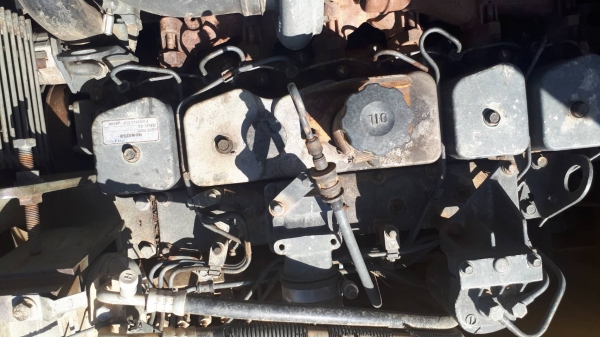 CAT320D2 ทำงาน6,500ชม. เครื่องดีปั้มแน่น โซ่ดีเฟลมสวย ราคา 2,150,000 ต่อรองได้นิดหน่อยคอม20,000