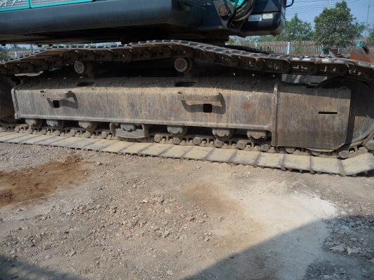 SK200-8ซุปเปอร์X @1,650,000 ปั้มแรงสถาพดีพร้อมใช้งาน 12,oooชั่วโมง  เอกสารอินวอยสนใจคลิ๊ก ☎ 081-989-1989 หรั่งครับ