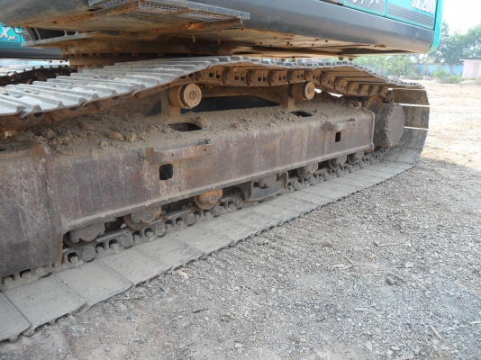 SK200-8ซุปเปอร์X @1,650,000 ปั้มแรงสถาพดีพร้อมใช้งาน 12,oooชั่วโมง  เอกสารอินวอยสนใจคลิ๊ก ☎ 081-989-1989 หรั่งครับ