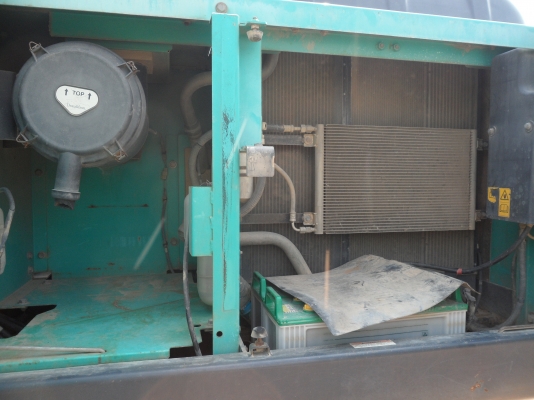 SK200-8ซุปเปอร์X @1,650,000 ปั้มแรงสถาพดีพร้อมใช้งาน 12,oooชั่วโมง  เอกสารอินวอยสนใจคลิ๊ก ☎ 081-989-1989 หรั่งครับ