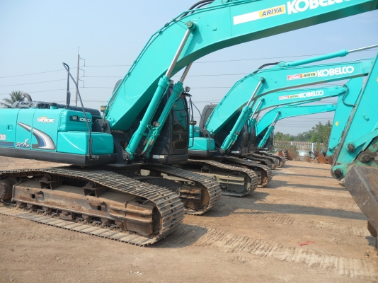 SK200-8ซุปเปอร์X @1,650,000 ปั้มแรงสถาพดีพร้อมใช้งาน 12,oooชั่วโมง  เอกสารอินวอยสนใจคลิ๊ก ☎ 081-989-1989 หรั่งครับ