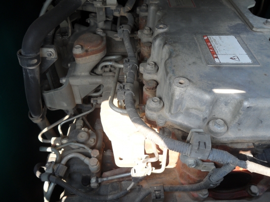 SK200-8ซุปเปอร์X @1,650,000 ปั้มแรงสถาพดีพร้อมใช้งาน 12,oooชั่วโมง  เอกสารอินวอยสนใจคลิ๊ก ☎ 081-989-1989 หรั่งครับ