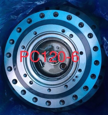 ขายส่งตัวเดินครึ่งท่อน