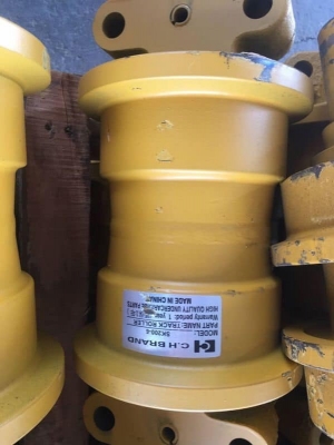 โรลเลอร์SK200