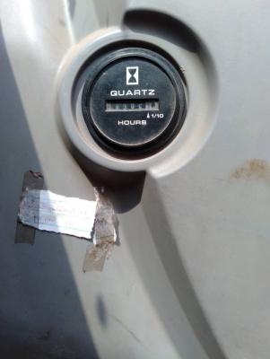 KOBELCO SK200-8YN11 ระบบดีรถสวยเอกสารเล่มทะเบียนราคา 1,250,000ต่อรอง คอม15,000