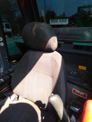 KOBELCO SK200-8YN11 ระบบดีรถสวยเอกสารเล่มทะเบียนราคา 1,250,000ต่อรอง คอม15,000