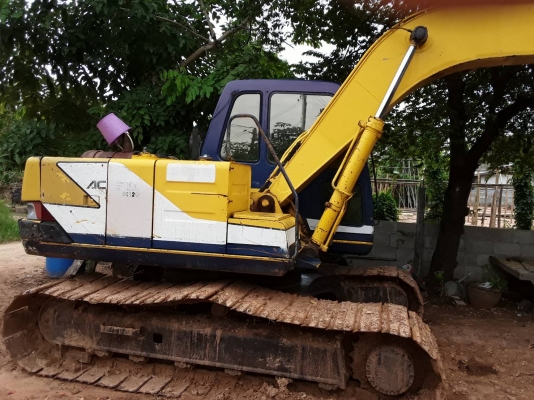 120-3 ซีเรี่ยนสูง ไฟฟ้าครบ 0889814213