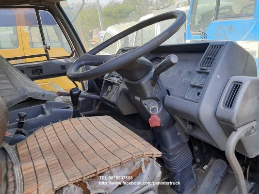 SALE CABIN NISSAN (UD บิ๊คทรัมป์/ริทรัมป์/หัวแท่น/หัวปลาวาฬ) - CKB536 หัวเก๋งรถบรรทุก 10ล้อ -10 ล้อหัวลาก /(เป็นหัวกว้าง(หัวนอก) /3ใบปัด /มีขาหลัง) SALE CABIN NISSAN (UD บิ๊คทรัมป์/ริทรัมป์/หัวแท่น/หัวปลาวาฬ) - CKB536 หัวเก๋งรถบรรทุก 10ล้อ -10 ล้อหัวลาก /(เป็นหัวกว้าง(หัวนอก) /3ใบปัด /มีขาหลัง)