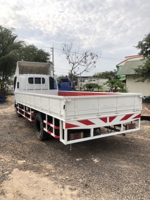 “๐๑/๐๓/๖๓”NQR 175 แรง ปี’56 ยาว 5.50 เมตร มือแรก รถเดิม สด~ผ่อน จัดได้ทั่วไทย “๐๑/๐๓/๖๓”NQR 175 แรง ปี’56 ยาว 5.50 เมตร มือแรก รถเดิม สด~ผ่อน จัดได้ทั่วไทย