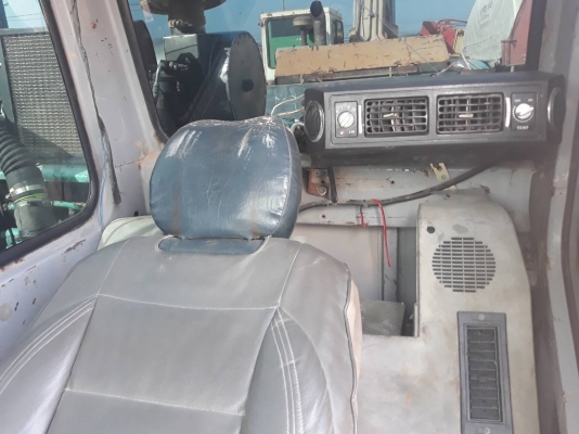 ขาย!! &gt;&gt;&gt; Kobelco Sk120mark5Super รถพร้อมใช้งาน &lt;&lt;&lt; เบอร์ติดต่อ 098-7155789 086-4631102