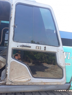 ขาย!! &gt;&gt;&gt; Kobelco Sk120mark5Super รถพร้อมใช้งาน &lt;&lt;&lt; เบอร์ติดต่อ 098-7155789 086-4631102