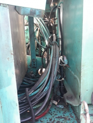 ขาย!! &gt;&gt;&gt; Kobelco Sk120mark5Super รถพร้อมใช้งาน &lt;&lt;&lt; เบอร์ติดต่อ 098-7155789 086-4631102