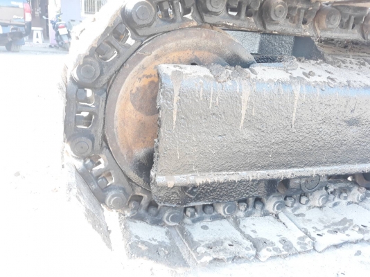 ขาย!! >>> Kobelco Sk120mark3 รถพร้อมใช้งาน เอกสารอินวอย <<< เบอร์ติดต่อ 098-7155789 086-4631102 ขาย!! >>> Kobelco Sk120mark3 รถพร้อมใช้งาน เอกสารอินวอย <<< เบอร์ติดต่อ 098-7155789 086-4631102