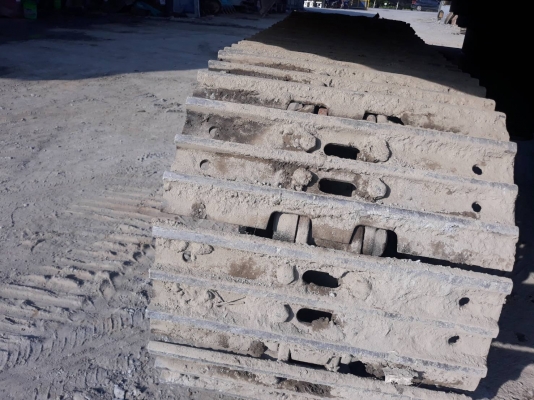 ขาย!! >>> Kobelco Sk120mark3 รถพร้อมใช้งาน เอกสารอินวอย <<< เบอร์ติดต่อ 098-7155789 086-4631102 ขาย!! >>> Kobelco Sk120mark3 รถพร้อมใช้งาน เอกสารอินวอย <<< เบอร์ติดต่อ 098-7155789 086-4631102