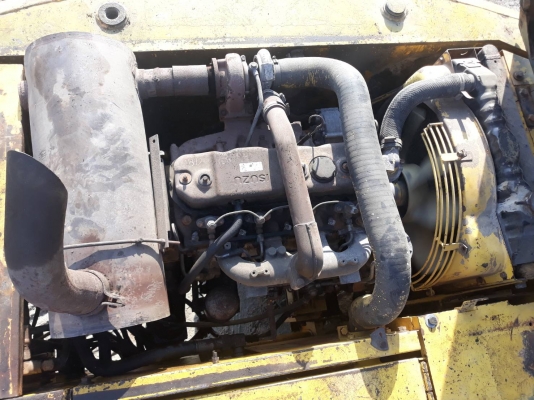 ขาย!! >>> Kobelco Sk120mark3 รถพร้อมใช้งาน เอกสารอินวอย <<< เบอร์ติดต่อ 098-7155789 086-4631102 ขาย!! >>> Kobelco Sk120mark3 รถพร้อมใช้งาน เอกสารอินวอย <<< เบอร์ติดต่อ 098-7155789 086-4631102