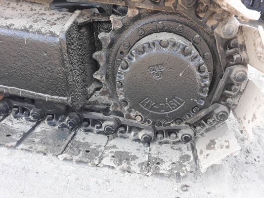 ขาย!! >>> Kobelco Sk120mark3 รถพร้อมใช้งาน เอกสารอินวอย <<< เบอร์ติดต่อ 098-7155789 086-4631102 ขาย!! >>> Kobelco Sk120mark3 รถพร้อมใช้งาน เอกสารอินวอย <<< เบอร์ติดต่อ 098-7155789 086-4631102