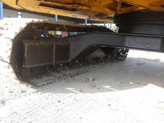 ขาย!! >>> Kobelco Sk120mark3 รถพร้อมใช้งาน เอกสารอินวอย <<< เบอร์ติดต่อ 098-7155789 086-4631102 ขาย!! >>> Kobelco Sk120mark3 รถพร้อมใช้งาน เอกสารอินวอย <<< เบอร์ติดต่อ 098-7155789 086-4631102