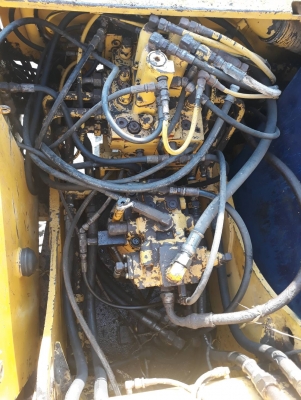 ขาย!! >>> Kobelco Sk120mark3 รถพร้อมใช้งาน เอกสารอินวอย <<< เบอร์ติดต่อ 098-7155789 086-4631102 ขาย!! >>> Kobelco Sk120mark3 รถพร้อมใช้งาน เอกสารอินวอย <<< เบอร์ติดต่อ 098-7155789 086-4631102