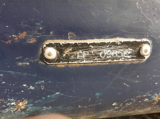 ขาย!! >>> Kobelco Sk120mark3 รถพร้อมใช้งาน เอกสารอินวอย <<< เบอร์ติดต่อ 098-7155789 086-4631102 ขาย!! >>> Kobelco Sk120mark3 รถพร้อมใช้งาน เอกสารอินวอย <<< เบอร์ติดต่อ 098-7155789 086-4631102