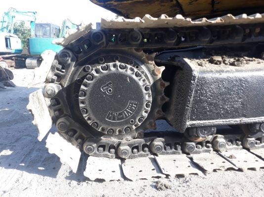 ขาย!! >>> Kobelco Sk120mark3 รถพร้อมใช้งาน เอกสารอินวอย <<< เบอร์ติดต่อ 098-7155789 086-4631102 ขาย!! >>> Kobelco Sk120mark3 รถพร้อมใช้งาน เอกสารอินวอย <<< เบอร์ติดต่อ 098-7155789 086-4631102