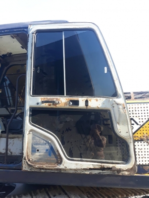 ขาย!! >>> Kobelco Sk120mark3 รถพร้อมใช้งาน เอกสารอินวอย <<< เบอร์ติดต่อ 098-7155789 086-4631102 ขาย!! >>> Kobelco Sk120mark3 รถพร้อมใช้งาน เอกสารอินวอย <<< เบอร์ติดต่อ 098-7155789 086-4631102