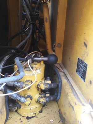 ขาย!! >>> Kobelco Sk120mark3 รถพร้อมใช้งาน เอกสารอินวอย <<< เบอร์ติดต่อ 098-7155789 086-4631102 ขาย!! >>> Kobelco Sk120mark3 รถพร้อมใช้งาน เอกสารอินวอย <<< เบอร์ติดต่อ 098-7155789 086-4631102