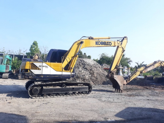 ขาย!! >>> Kobelco Sk120mark3 รถพร้อมใช้งาน เอกสารอินวอย <<< เบอร์ติดต่อ 098-7155789 086-4631102 ขาย!! >>> Kobelco Sk120mark3 รถพร้อมใช้งาน เอกสารอินวอย <<< เบอร์ติดต่อ 098-7155789 086-4631102