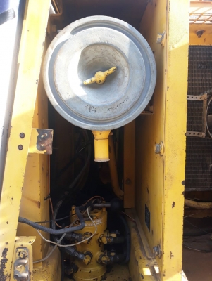 ขาย!! >>> Kobelco Sk120mark3 รถพร้อมใช้งาน เอกสารอินวอย <<< เบอร์ติดต่อ 098-7155789 086-4631102 ขาย!! >>> Kobelco Sk120mark3 รถพร้อมใช้งาน เอกสารอินวอย <<< เบอร์ติดต่อ 098-7155789 086-4631102