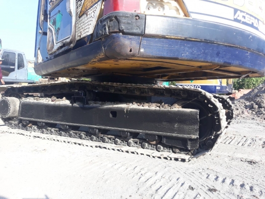 ขาย!! >>> Kobelco Sk120mark3 รถพร้อมใช้งาน เอกสารอินวอย <<< เบอร์ติดต่อ 098-7155789 086-4631102 ขาย!! >>> Kobelco Sk120mark3 รถพร้อมใช้งาน เอกสารอินวอย <<< เบอร์ติดต่อ 098-7155789 086-4631102