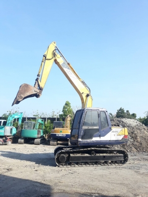 ขาย!! >>> Kobelco Sk120mark3 รถพร้อมใช้งาน เอกสารอินวอย <<< เบอร์ติดต่อ 098-7155789 086-4631102 ขาย!! >>> Kobelco Sk120mark3 รถพร้อมใช้งาน เอกสารอินวอย <<< เบอร์ติดต่อ 098-7155789 086-4631102