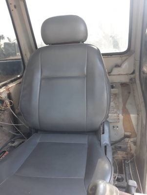 ขาย!! >>> Kobelco Sk120mark3 รถพร้อมใช้งาน เอกสารอินวอย <<< เบอร์ติดต่อ 098-7155789 086-4631102 ขาย!! >>> Kobelco Sk120mark3 รถพร้อมใช้งาน เอกสารอินวอย <<< เบอร์ติดต่อ 098-7155789 086-4631102